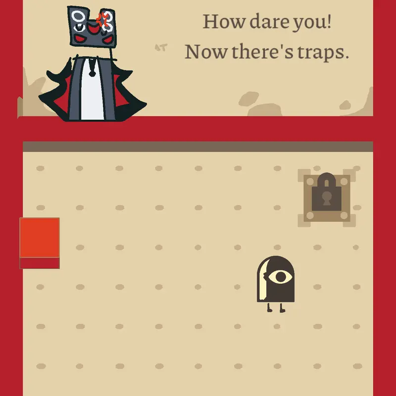 Game by @Hijackerboi