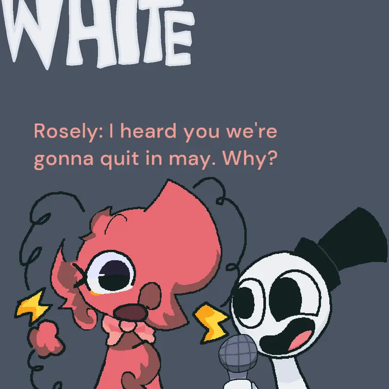Game by @LazyArtist_Idk