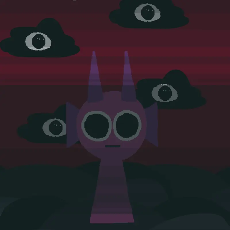 Game by @Alex_is_gay_wowe-yes