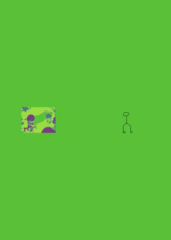 Game by @KILLER_HORNET