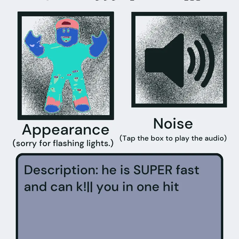 Game by @Dripbest-Games-And-Stuff