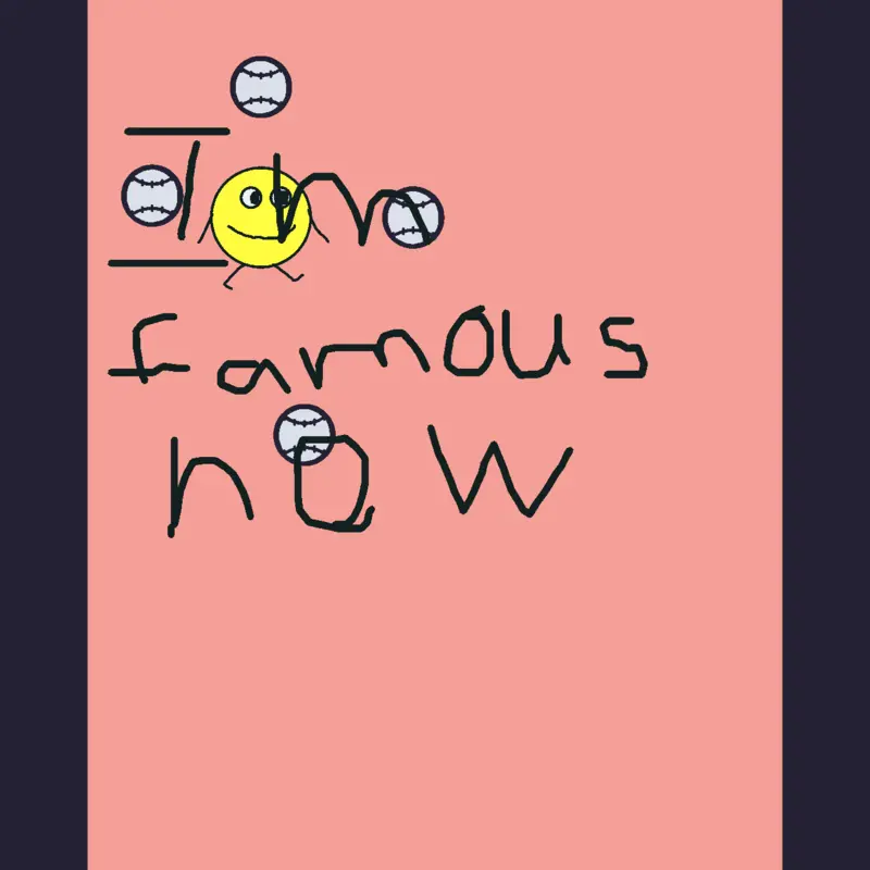 Game by @jacob_is_awsome