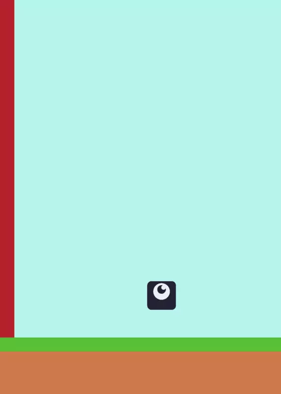 Game by @nikmill
