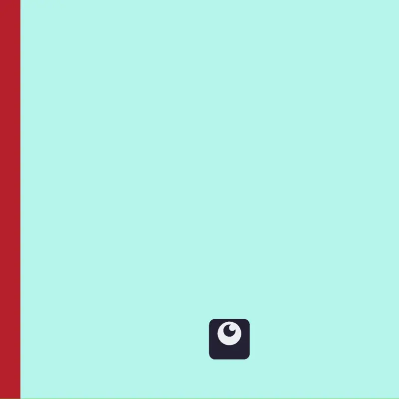 Game by @nikmill