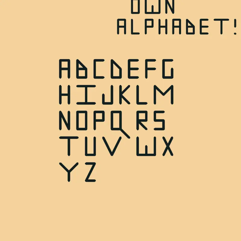 Game by @Matthew7