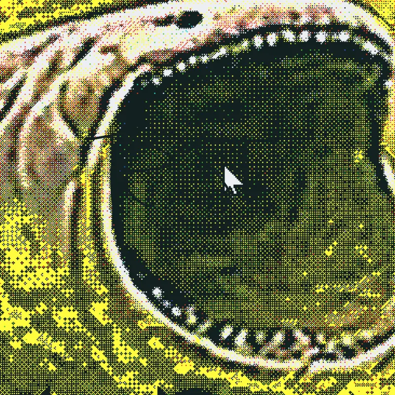 Test by @Darler