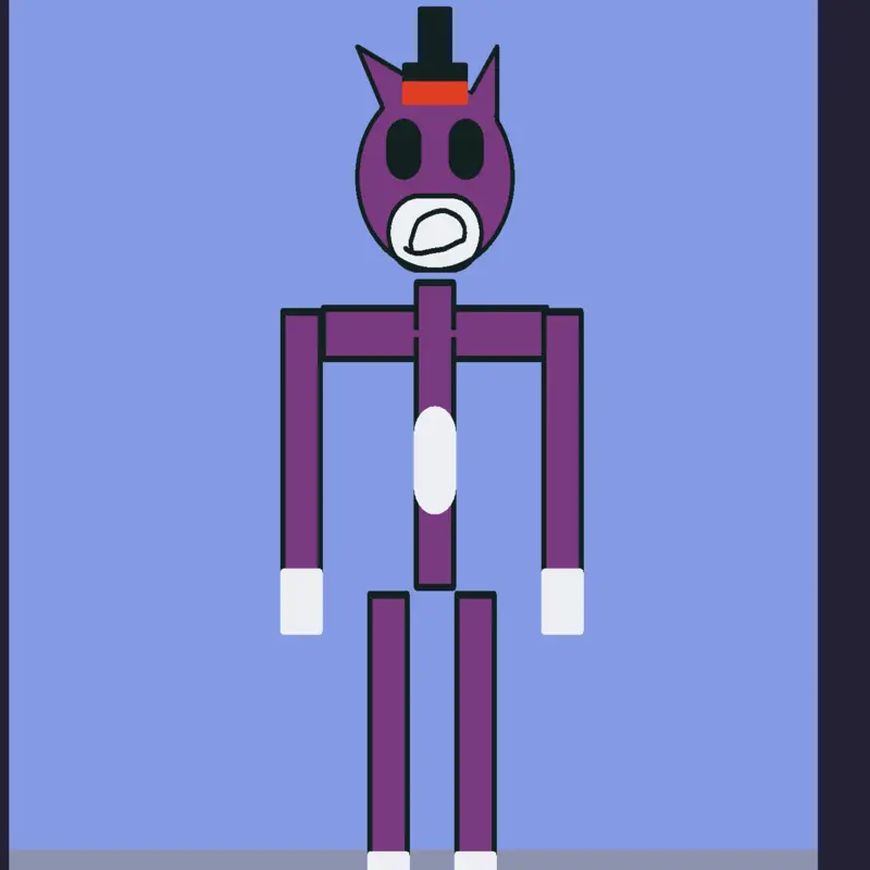 Game by @dakarrigames