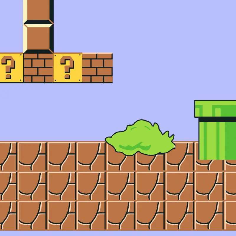 Game by @Andre940_ACTP