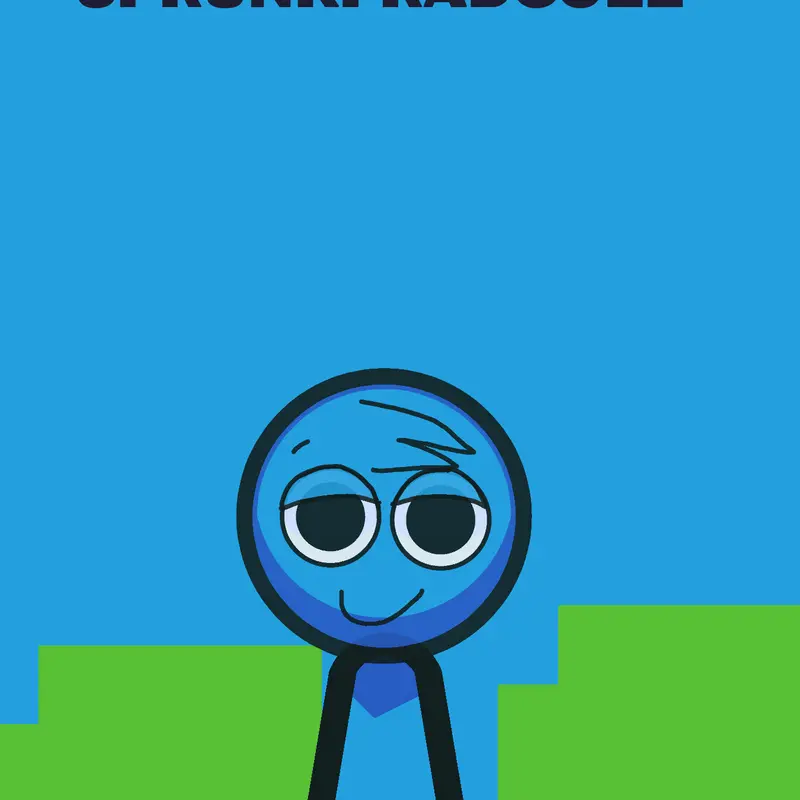 Game by @ImPoTaToE
