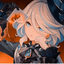 Ella_S avatar