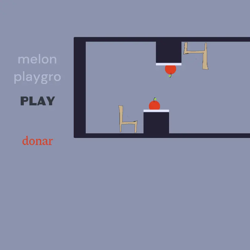 Game by @elbaradeblaze
