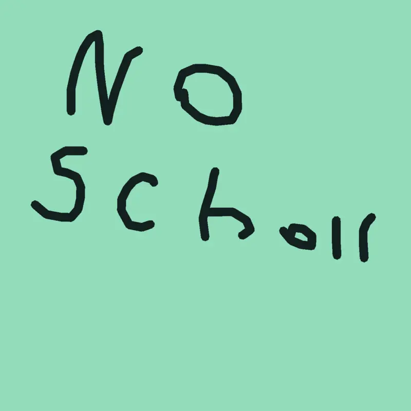 Game by @TINNYKID100