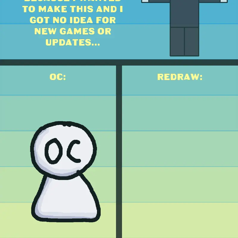 Game by @NPC_White