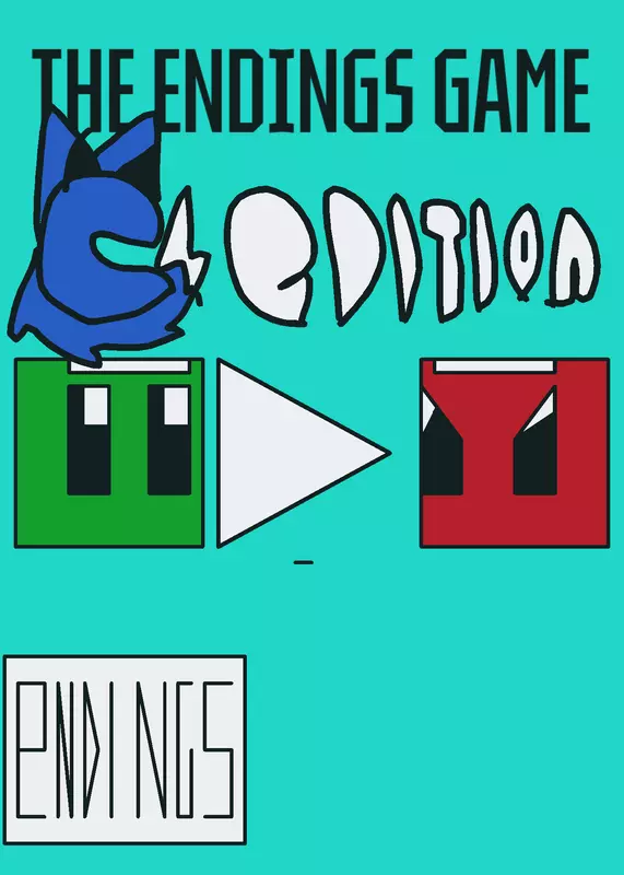 Game by @Furry-Dr-C