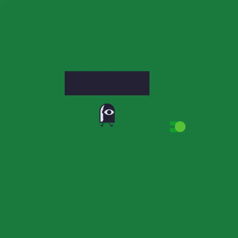 Game by @Kahr