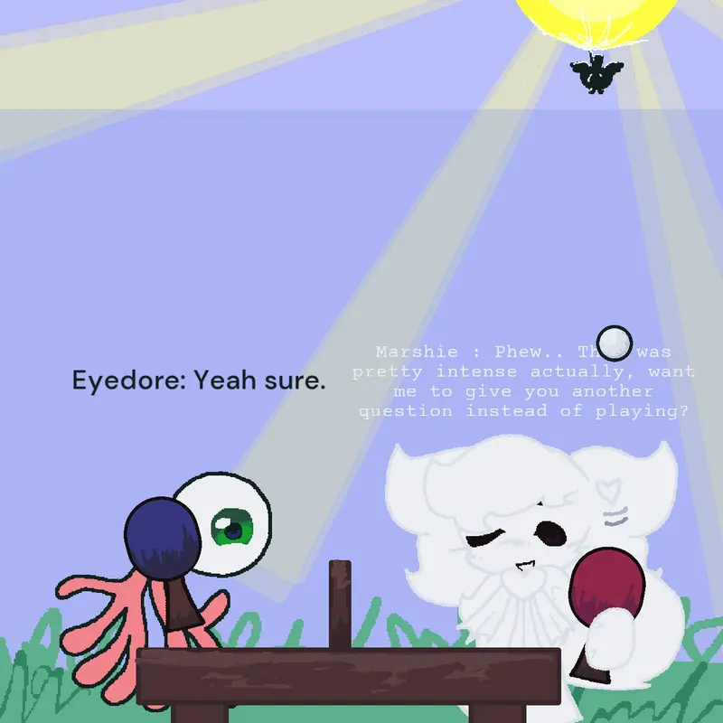 Game by @Spaceye