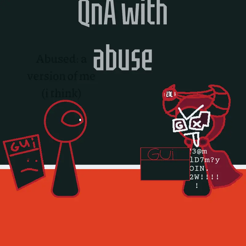 Game by @abused