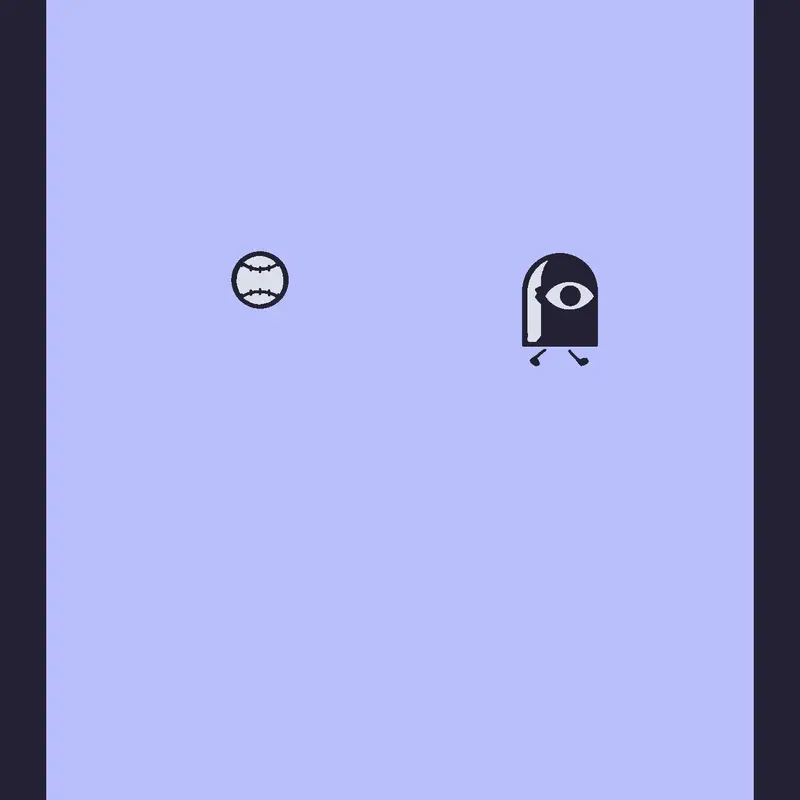 Game by @sinorelatops