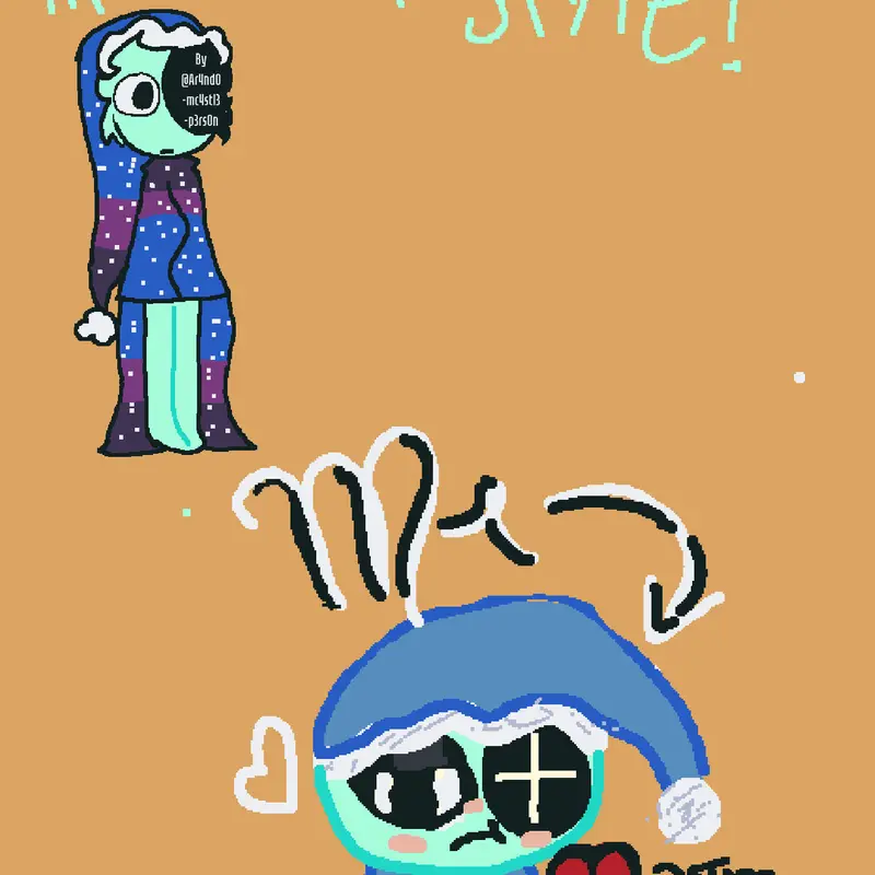 Game by @cinnamon_toasty