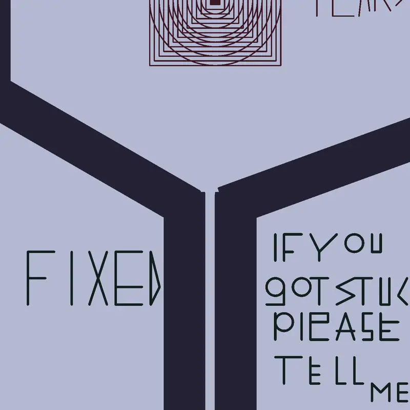 Game by @SomeDumbassKid