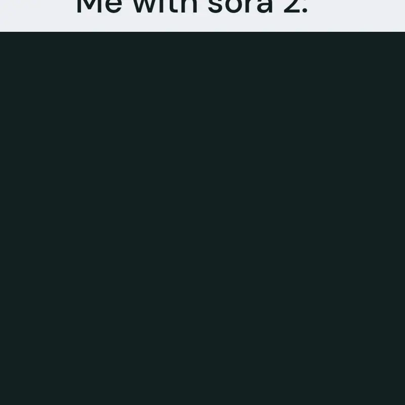 Game by @swedenwap2920