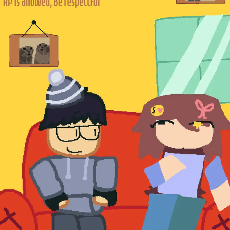 Game by @S_the_bored_creator