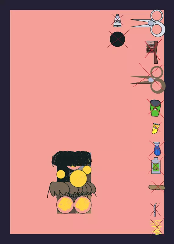 Game by @OrquisJorks