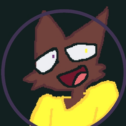 @moanimation