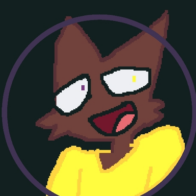 @moanimation