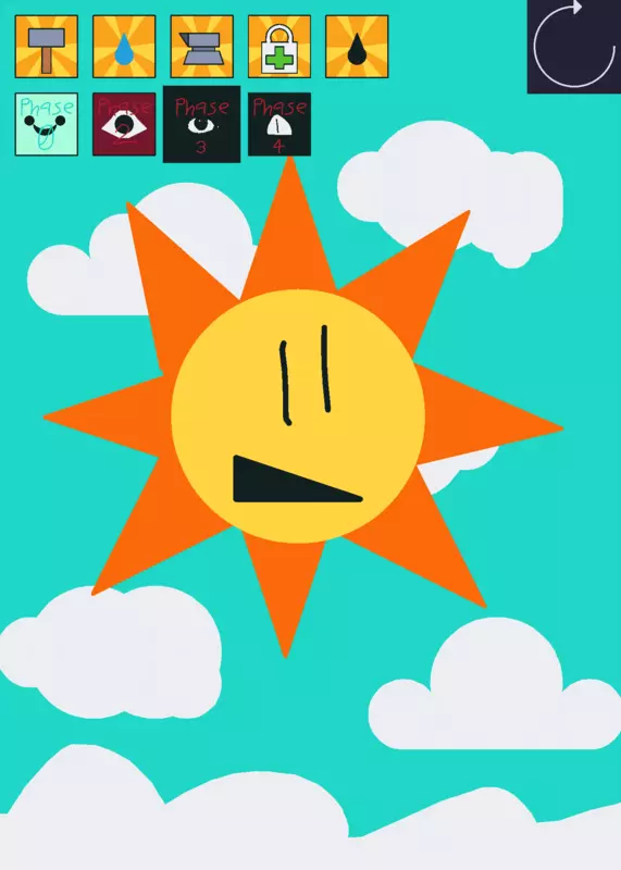 Game by @DeckStudiosKids