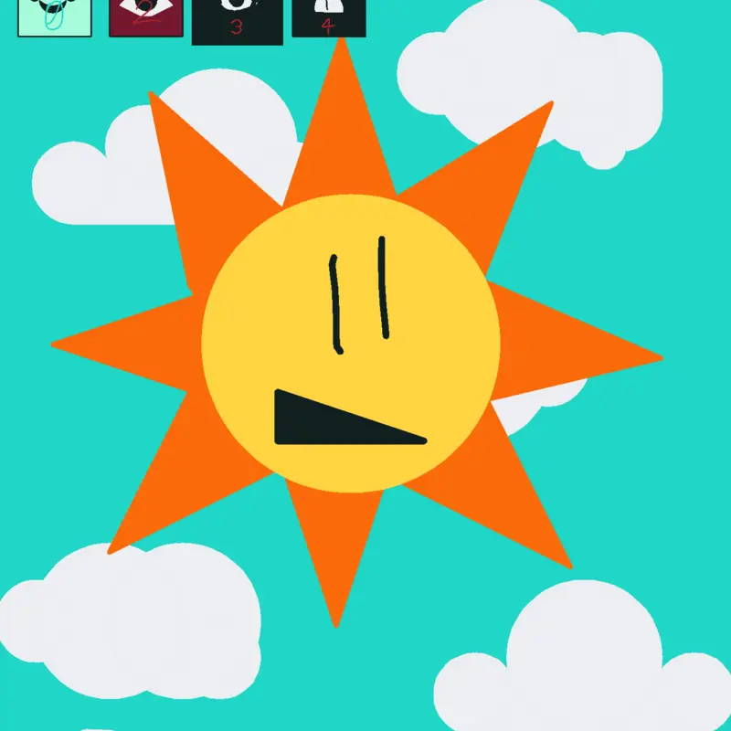 Game by @DeckStudiosKids