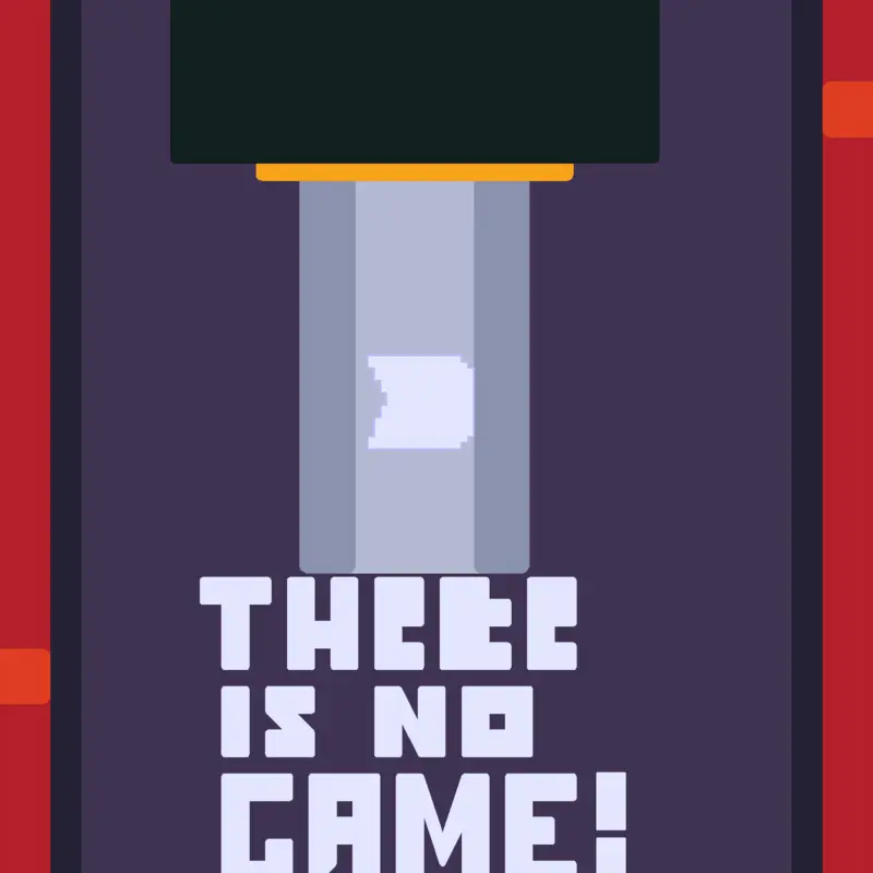Game by @pranas