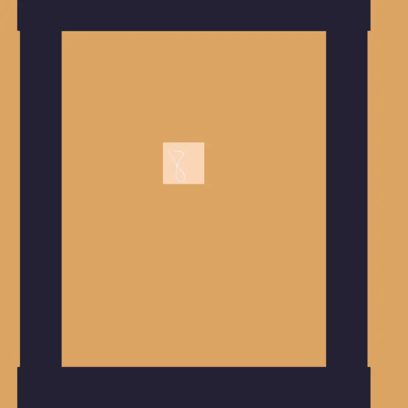 Game by @zane190917