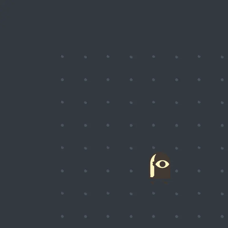 That's crazy by @bzye