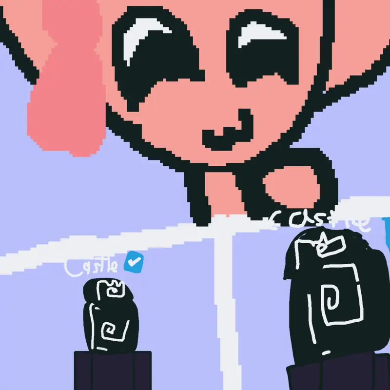 Game by @kitty_the_toixc