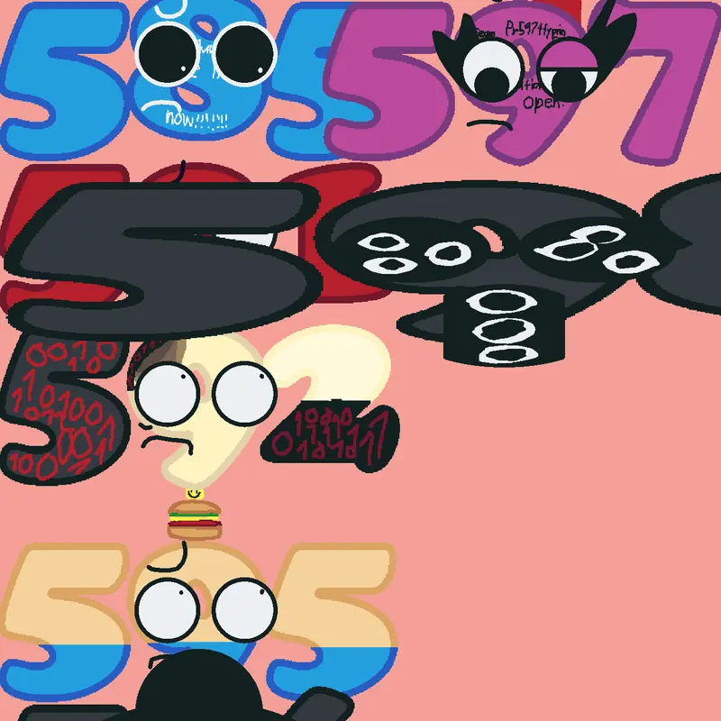 Game by @thirtyone_2025