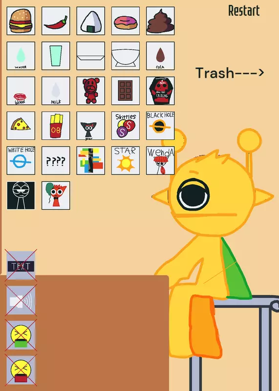 Game by @gray-sprunkiYT