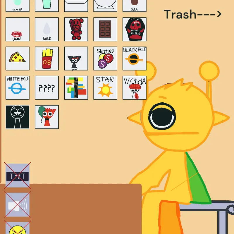 Game by @tiktokpla6