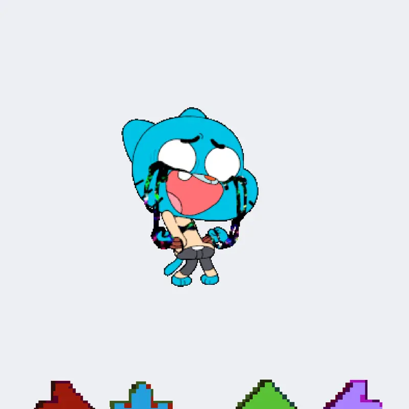 Game by @playerprogame