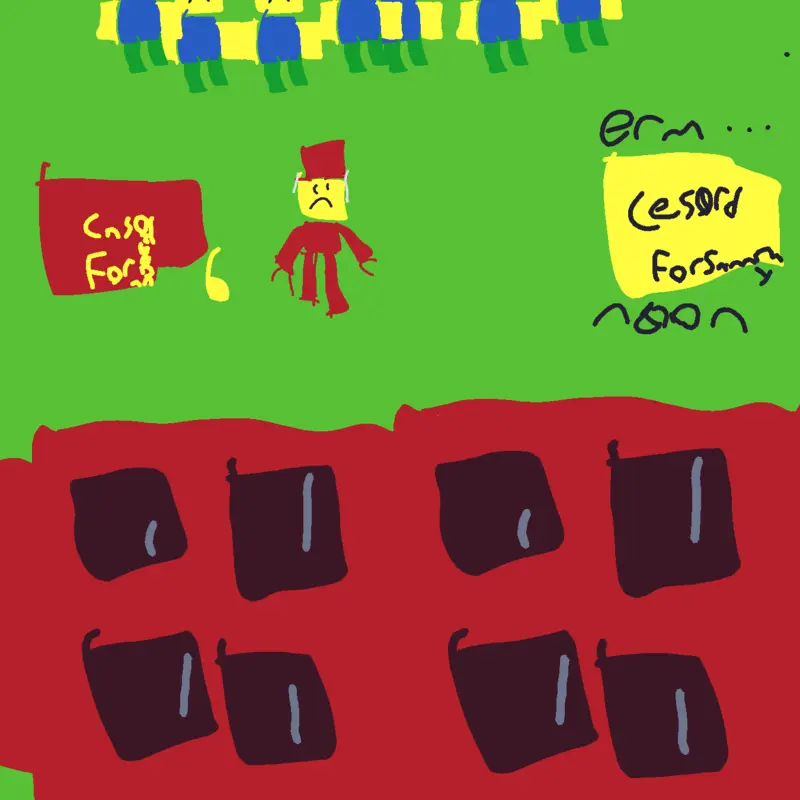 Game by @kittensarecute932
