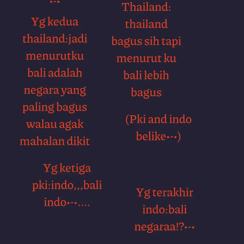 Game by @aina_gachabumzz