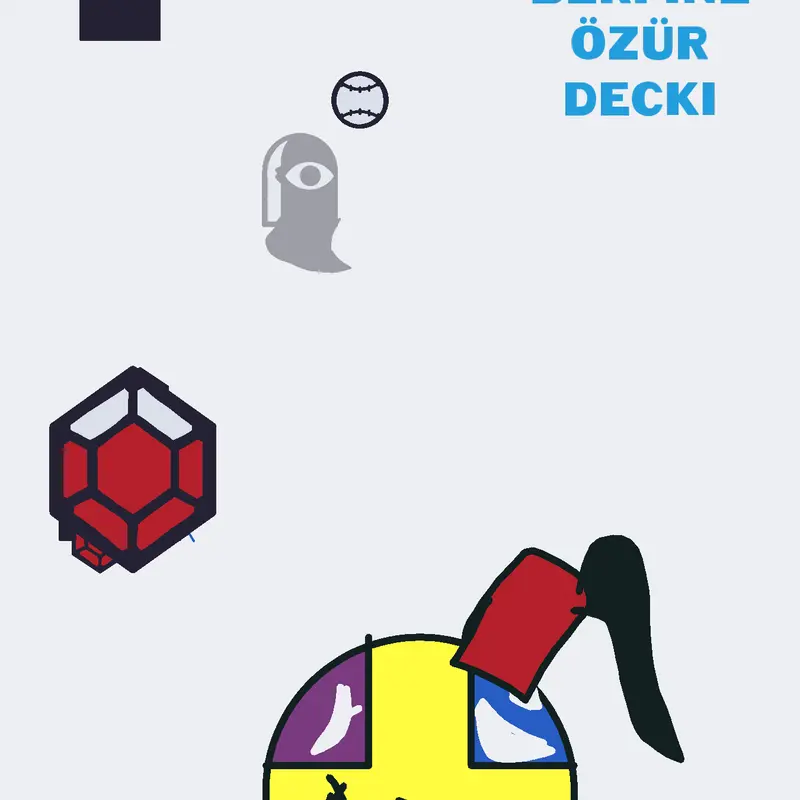 Game by @NPD_SCHOOL