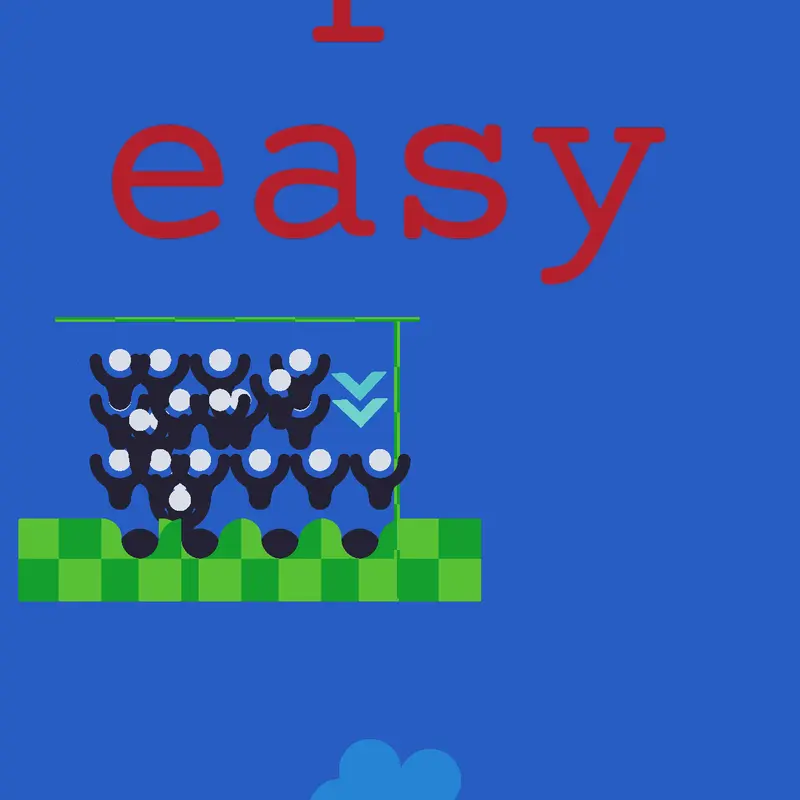 Game by @Erlangga876789