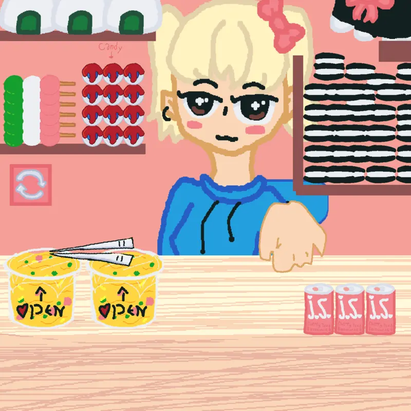 Game by @Uncreative_dumbass