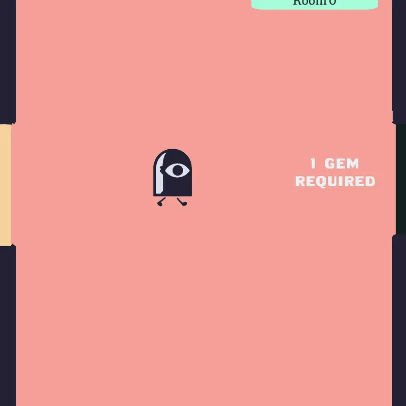 Game by @AkuMaoBajuLebaran