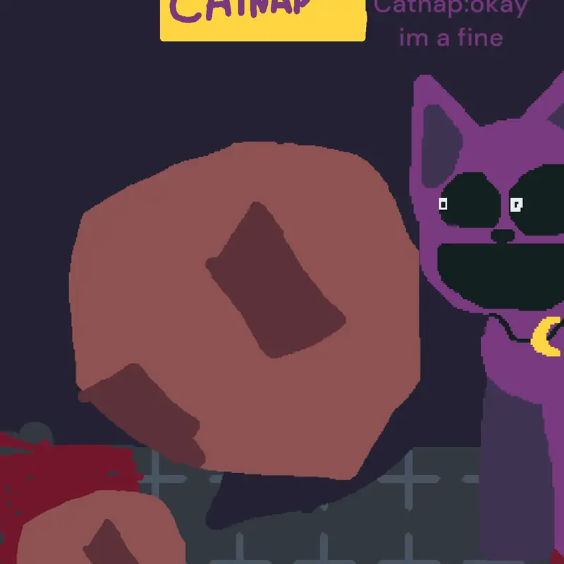 Game by @insane-lobotomy