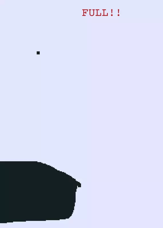Game by @Edge_quits