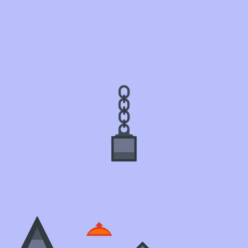 Game by @isaqeej5