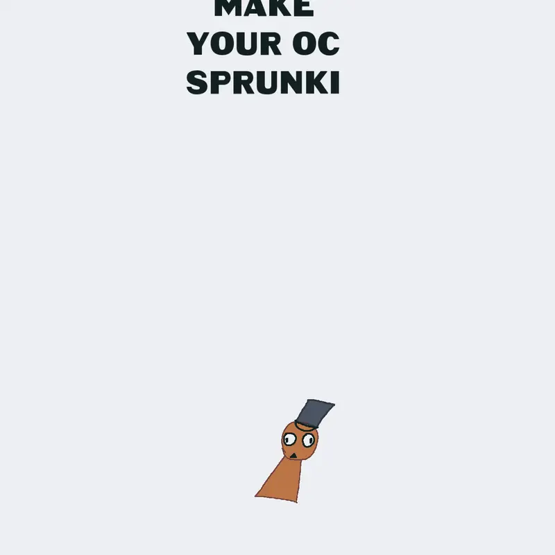 Game by @ilike_planes