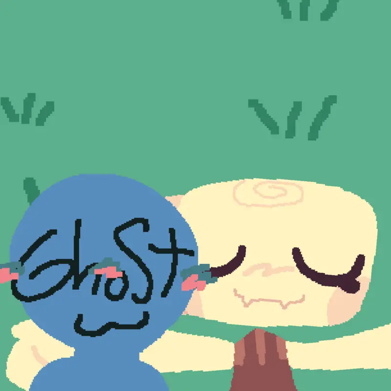 Game by @LittleBeeNEW1234